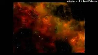 (FREE FOR PROFIT) hyperpop // yeat loop 'ufo' 140 bpm