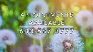 Hi! From Riverview Counseling Services