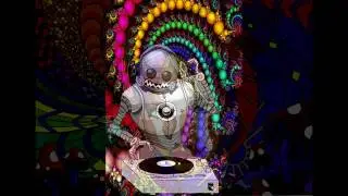 Sweet Exorcist ~ Testone (Winston & Ross Remix)