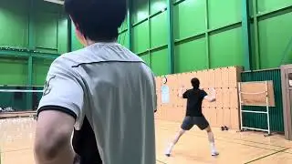 박성민 박성현 레슨