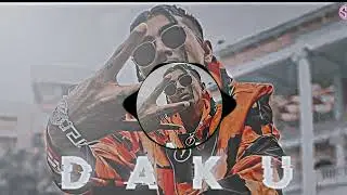 DAKU HARD VIBRATION DJ || #hardvibration #hardvibrationbass #djvsdj #djremix #djviral #dj #djsong