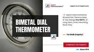 Temperature Gauge | 4