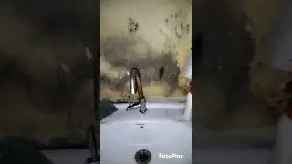 cheler ajob kando#crazy #shortvideo #funny #lolfactory #