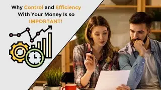 Maximizing Your Money With Whole Life Insurance | The Beginners Guide | PART 6
