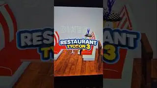 Everything about the Retro Update in RT3