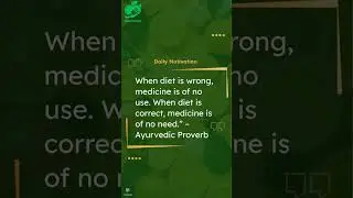 Your Daily Nutrition Diet Quotes #diet #nutrition #quotes