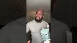 Biodegradable face towels that you can take with you to the gym or even leaving your car for those
