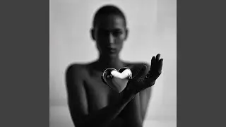 Lover of the Heart
