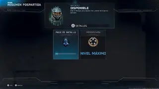 Partida Full Rush Call of Duty_2026