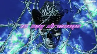 Lil Texas & Irradiate - Highs In My Dreams