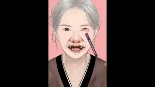 :*Title:* 