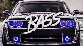 2Scratch - Ballin (Cammy remix)
