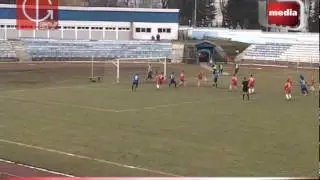 rezumat Rapid Suceava - ACS Berceni: 3-2