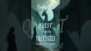 Story Art and Illness #fantasy #books