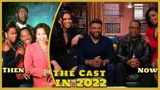 Martin 1992 - Do you remember? - What happened to the cast - Trivia facts 2023
