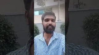 Boycott american products #india #youtube #shorts #telangana
