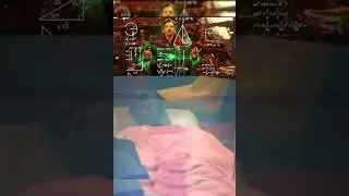 Bro Became Gangster After Nap 💀 #cricket #ipl #viral #viralvideo #shorts