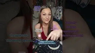 Позвоните мне, может быть, 1