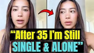After 35 I'm Still Nobody's Wife, Single With No Children -Kozmicverse
