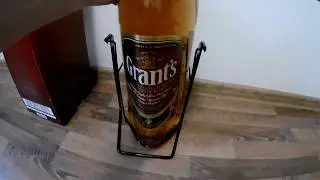 Grant's Шотландский Виски