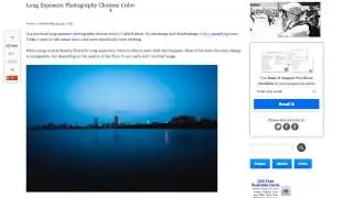 Click To Tweet WordPress Plugin by TodayMade