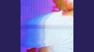 Borderline (feat. Ami Palmate)