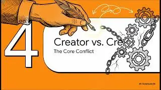 Dietrich Conrad_Constituent Power, Amendment and Basic Structure of the Constitution 1- Module 6