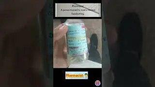 pharmacy motivation video/b pharma status/pharmacy song/Pharmacist status#shorts #whatsappstatus#drx