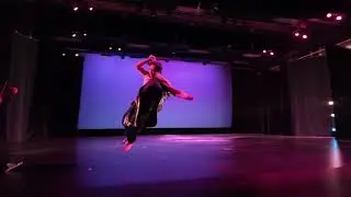 Impermanence(Informal Show)
