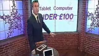 Ben Moseby Price Drop
