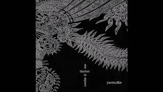 Yarmulke - one theAter in square (2008)