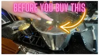 Versatile 6-in-1 Air Fryer Toaster Oven with Steam Infusion &ndash; Compact & Efficient