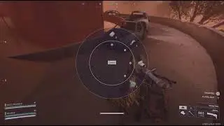 ARC Raiders_20260117195554