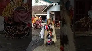 #condro dewi #tari khas bali #viral tari bali @budaya punya
