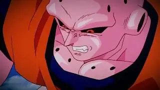 WheresBroly - Cool (Prod. By StuntinSteve)