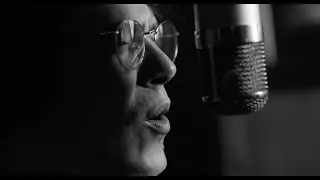 Trapper Schoepp - Cliffs Of Dover (Official Music Video 2023)