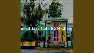 Remarkable Music for Dreams