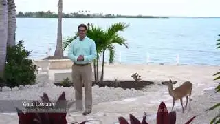 Good To Know: Big Pine Key Real Estate