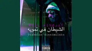 LSA (LonelyStonerAnthem)