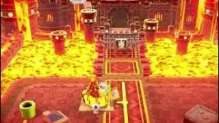 Jungle Run: The Lost Castle