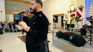 KELKİT VADİSİ...