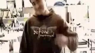 THE PREGNANT MAN.[BEST RECORD]