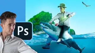 How To Edit Like Benny Productions? Ep. 2