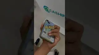 CASHIFY SCAM KAR RAHA HAI😡#shorts #ytshorts