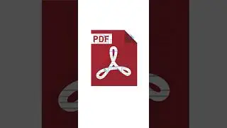 Feed LLMs with PDF Data Using PyMuPDF4LLM and LlamaIndex | RAG Tutorial #rag  #llm  #llamaindex