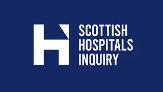 Oral Evidence - Dr Iain Kennedy (Part 2 of 2)  - 25.09.2024
