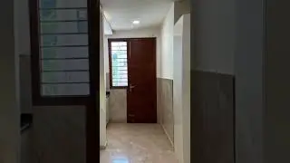 Inside the Most Luxurious Home in Sector 21C, Faridabad 😍🏙️