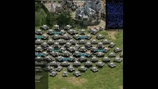 Intaktikums POWER!!!