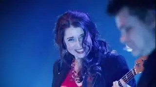 Lena & The Slide Brothers - Snake Boogaloo