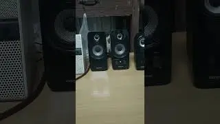 creative t10